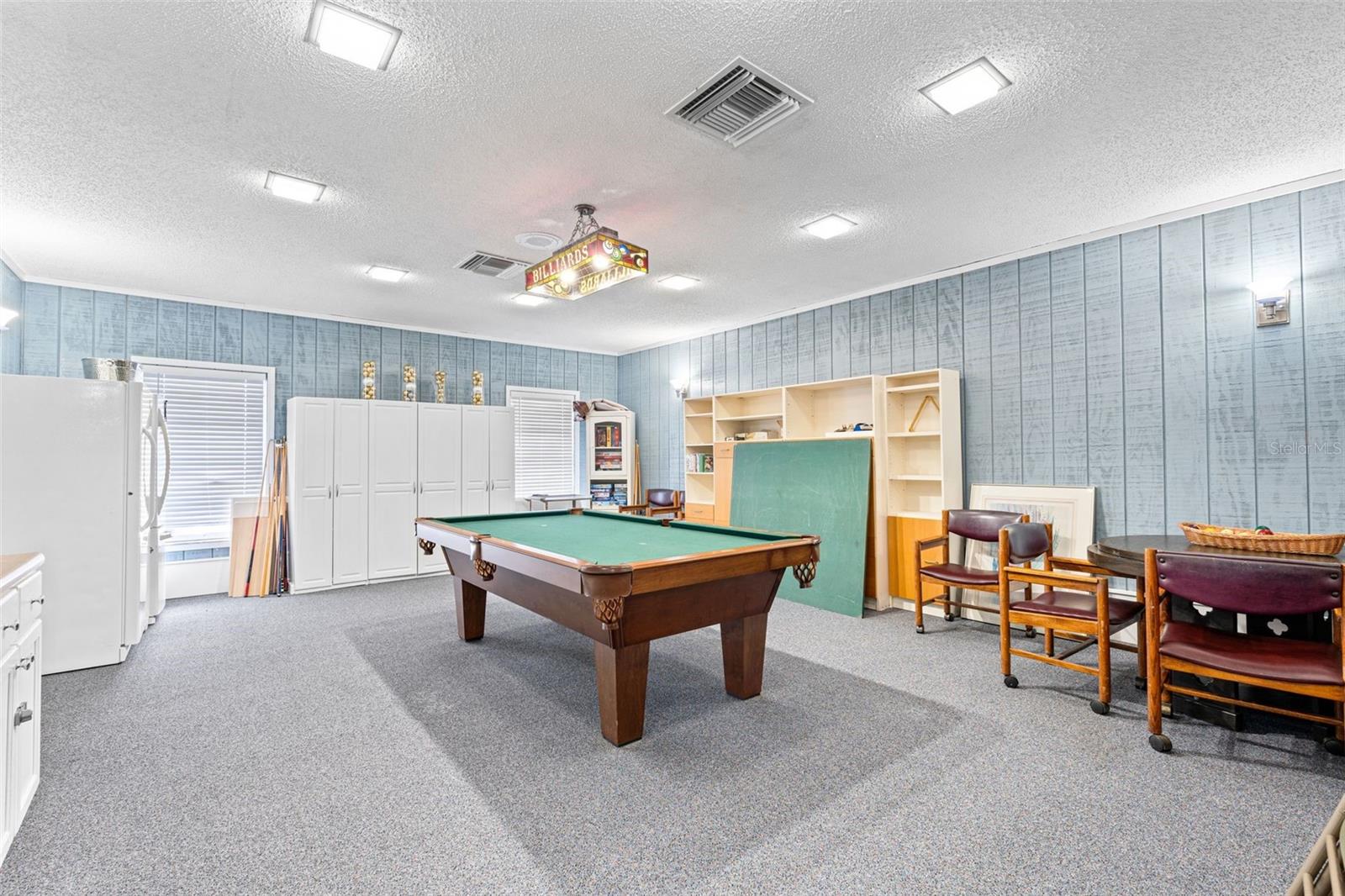 Image 37 of 42 For 3952 Ashwood Lane 37