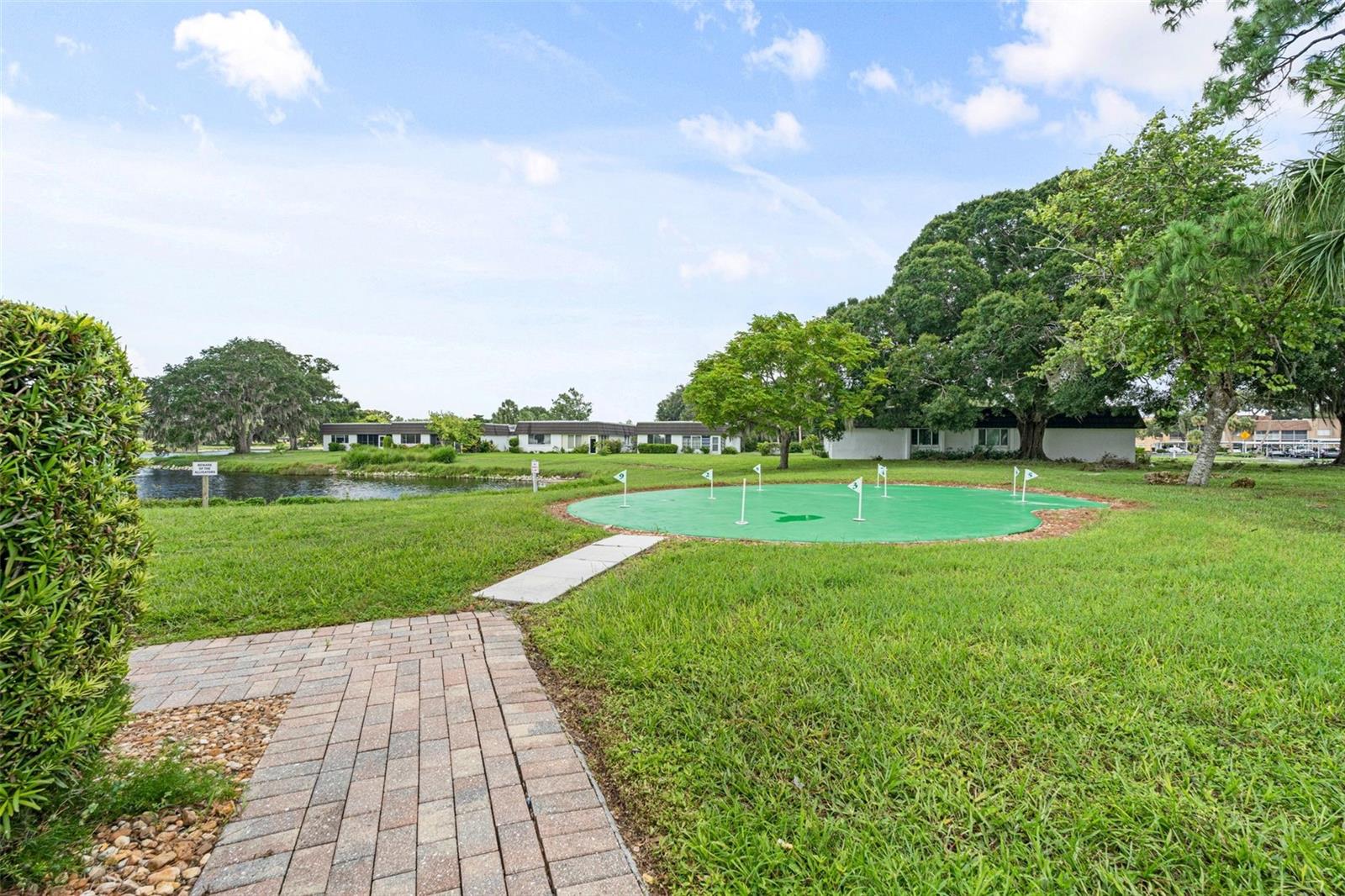 Image 41 of 42 For 3952 Ashwood Lane 37