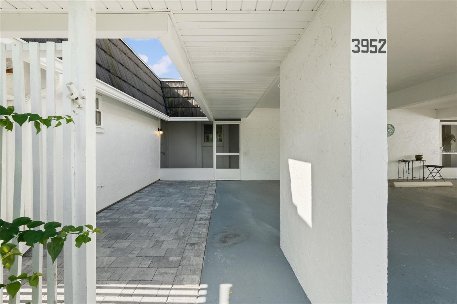 Image 5 of 42 For 3952 Ashwood Lane 37