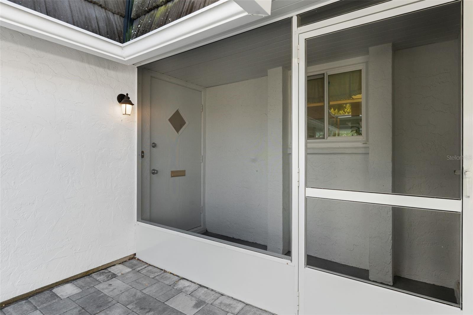 Image 6 of 42 For 3952 Ashwood Lane 37