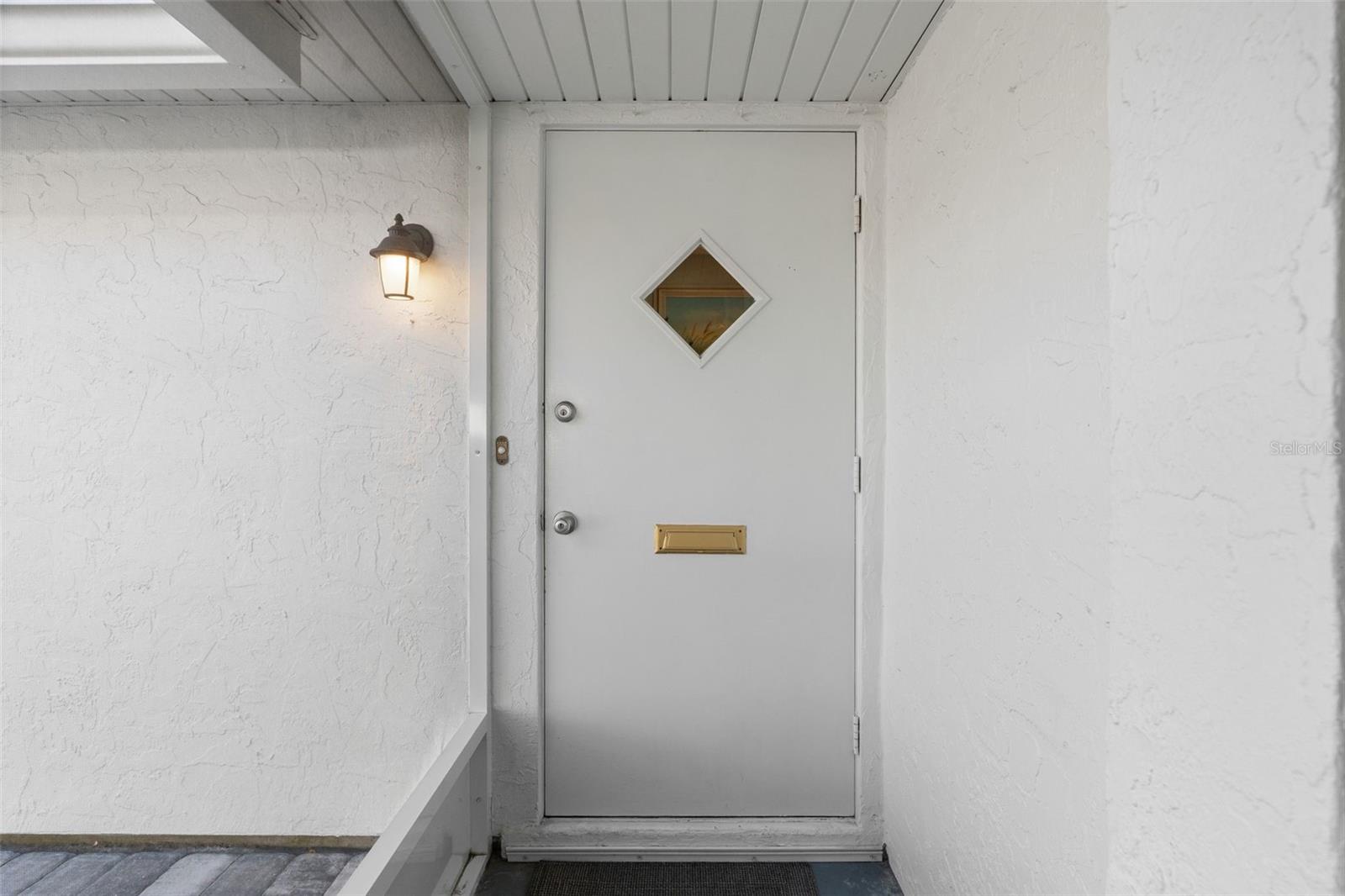 Image 7 of 42 For 3952 Ashwood Lane 37