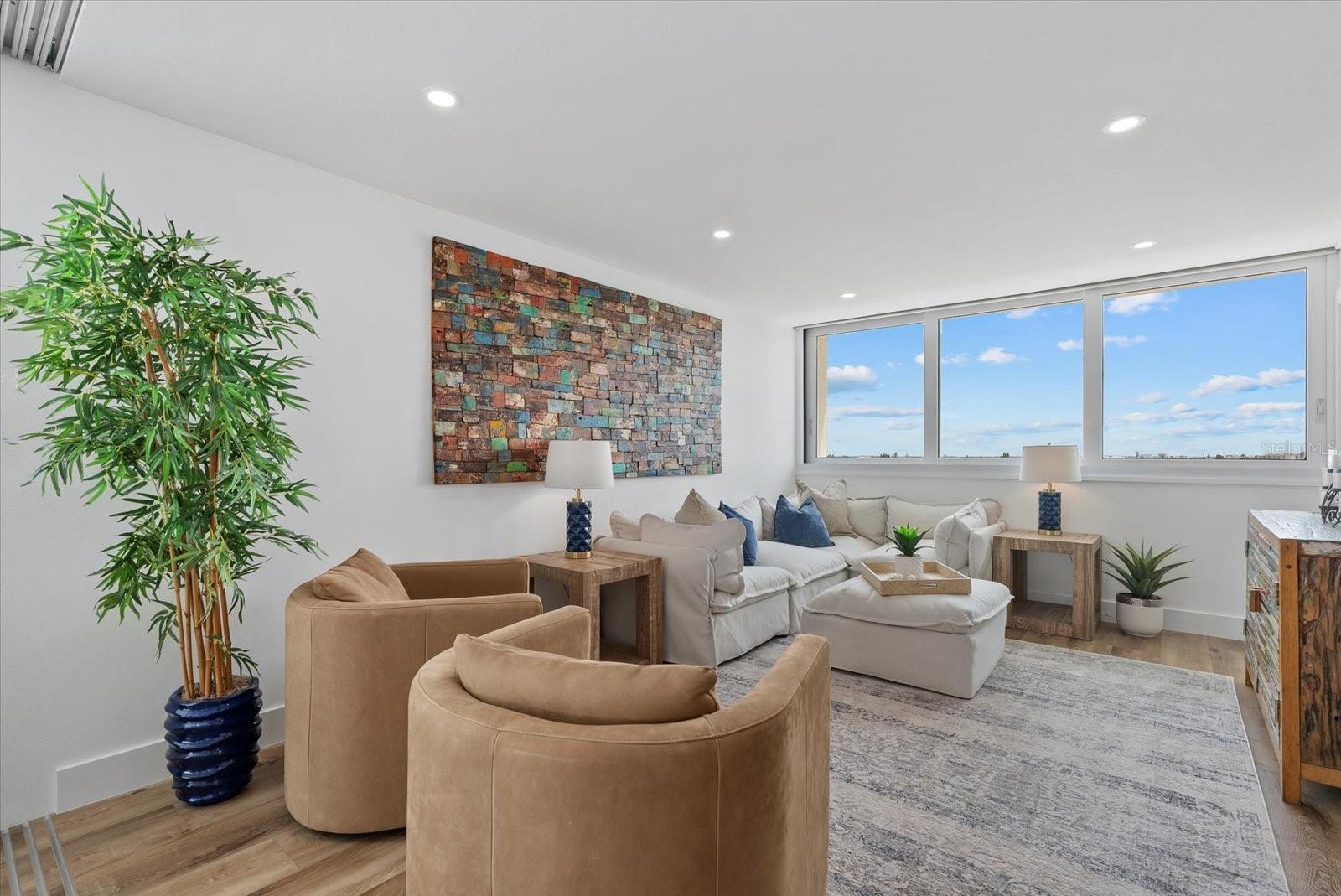 Image 10 of 55 For 4822 Ocean Boulevard 8c