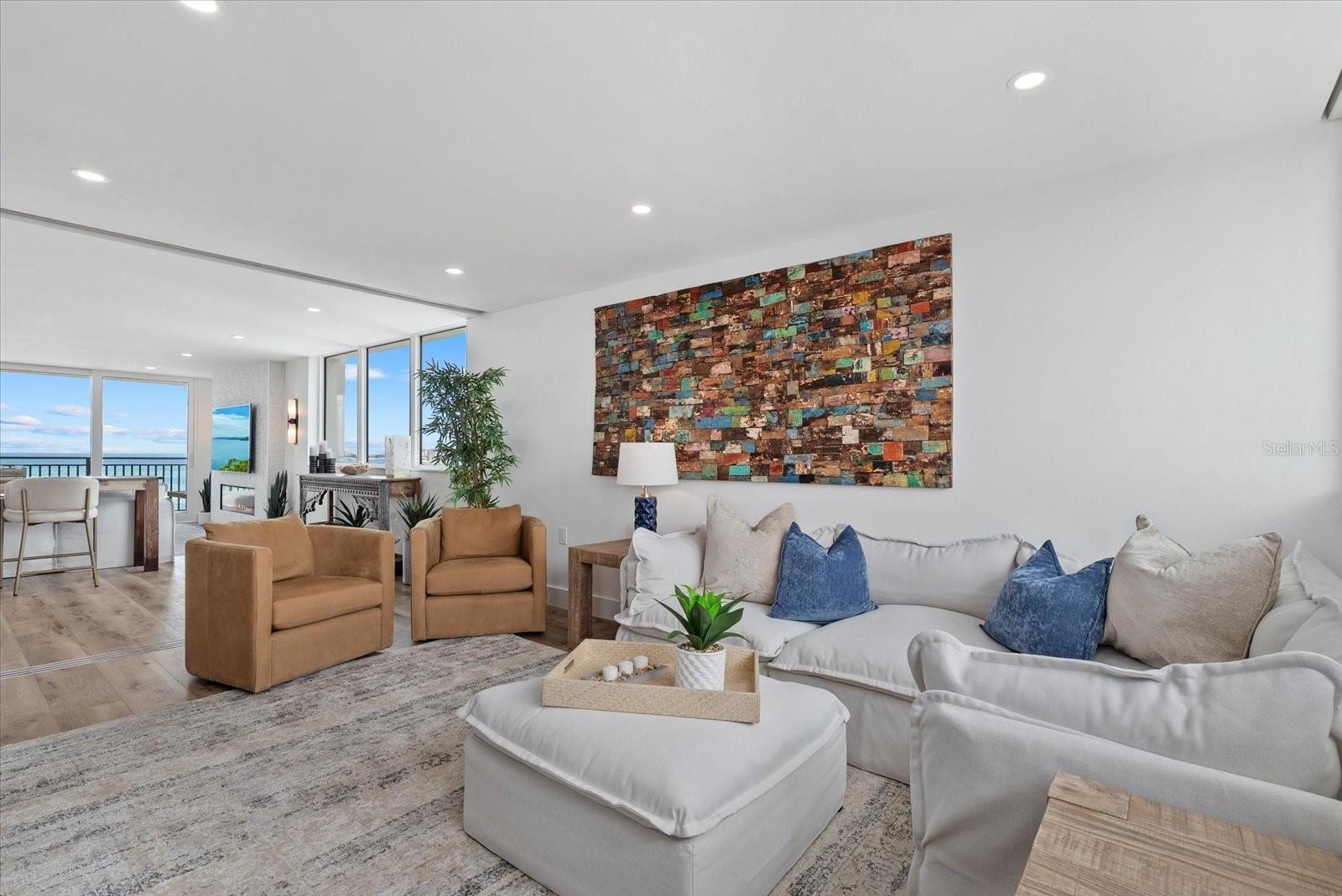 Image 11 of 55 For 4822 Ocean Boulevard 8c