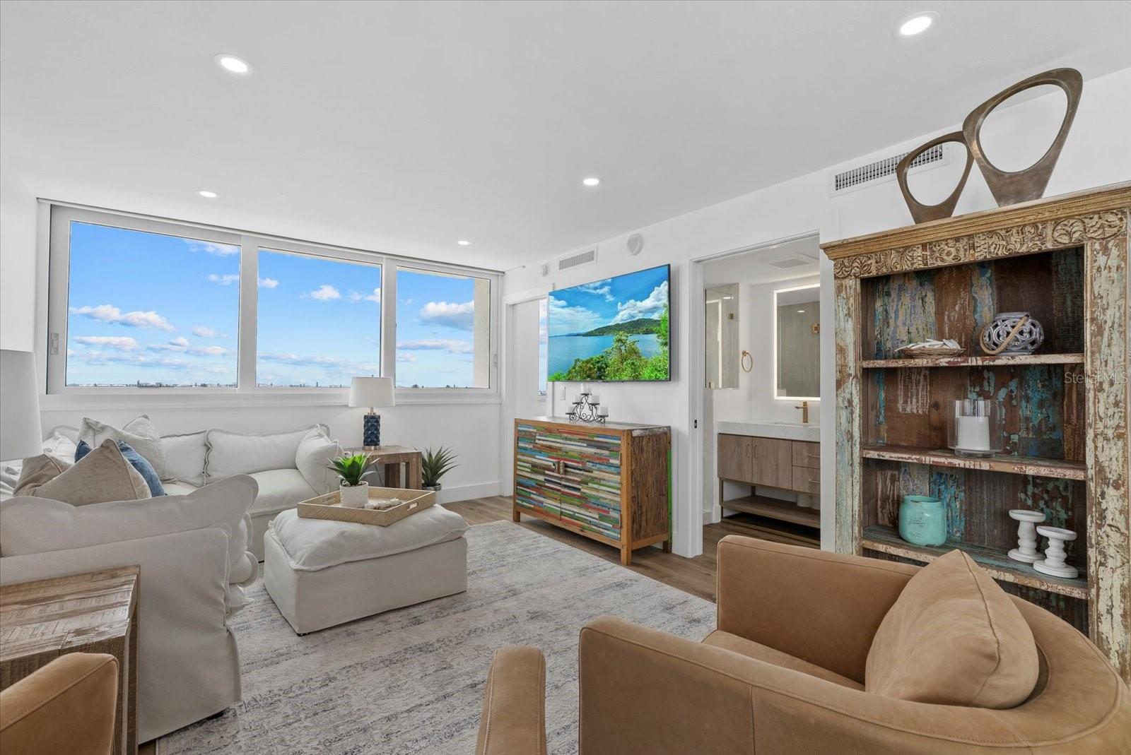 Image 12 of 55 For 4822 Ocean Boulevard 8c
