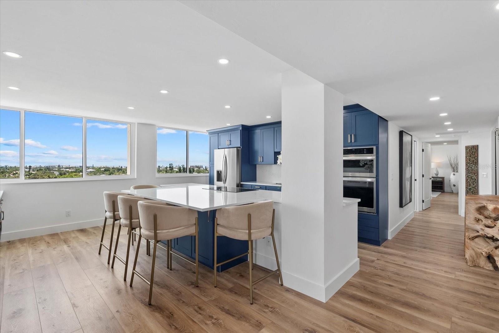 Image 16 of 55 For 4822 Ocean Boulevard 8c