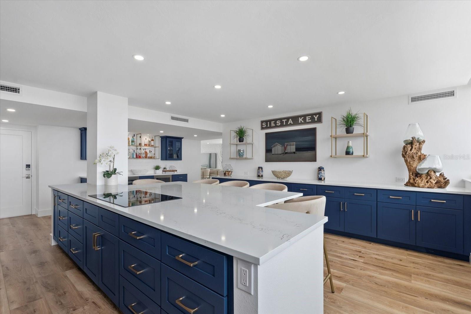 Image 17 of 55 For 4822 Ocean Boulevard 8c