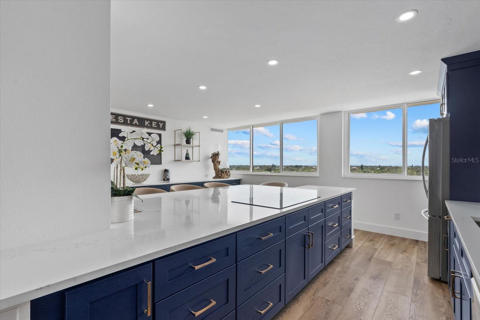 Image 18 of 55 For 4822 Ocean Boulevard 8c