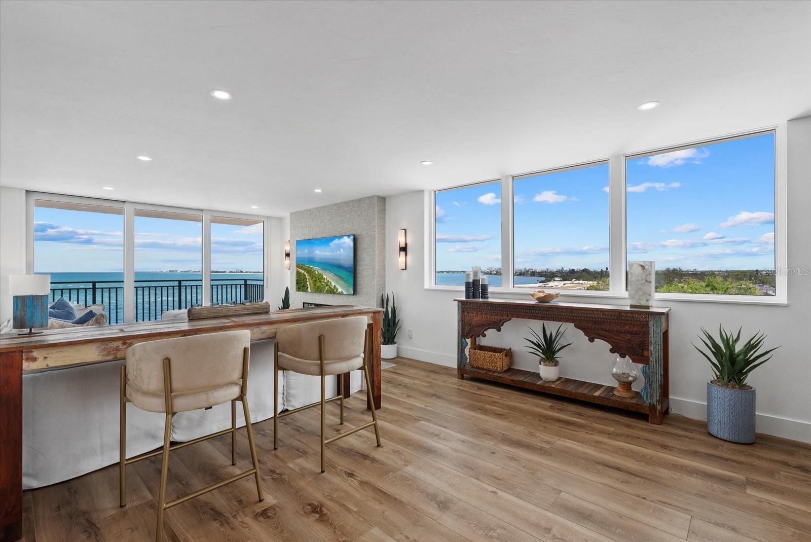 Image 3 of 55 For 4822 Ocean Boulevard 8c