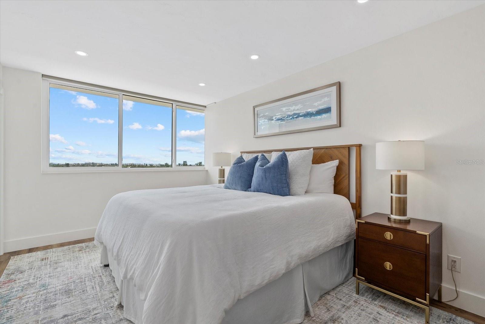 Image 31 of 55 For 4822 Ocean Boulevard 8c