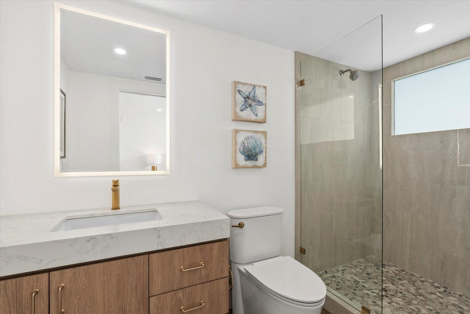 Image 33 of 55 For 4822 Ocean Boulevard 8c