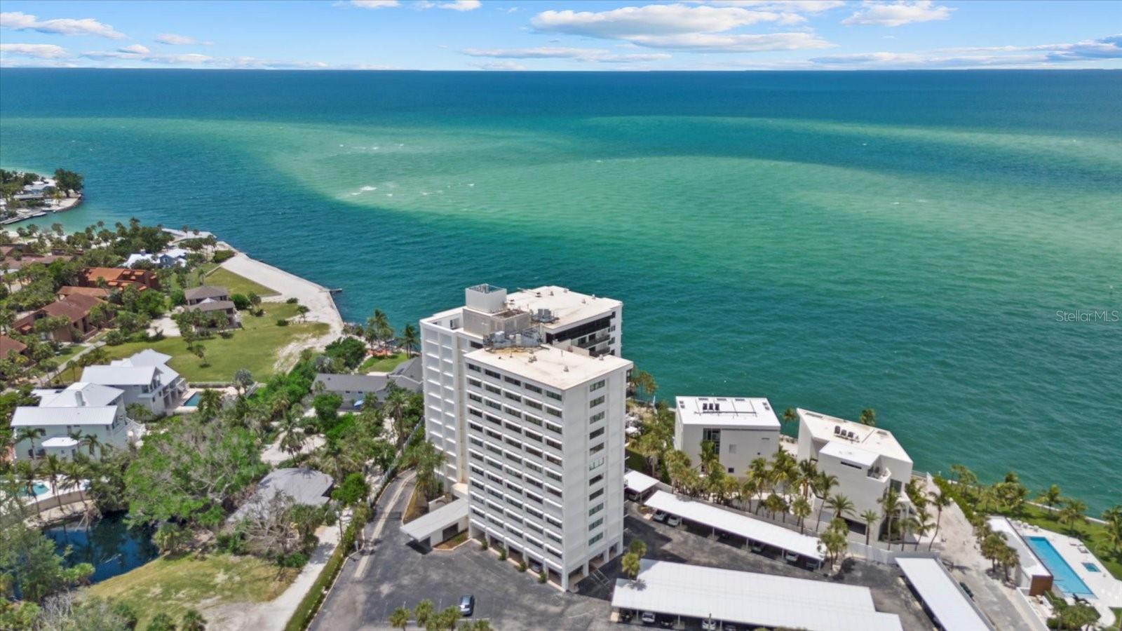 Image 34 of 55 For 4822 Ocean Boulevard 8c