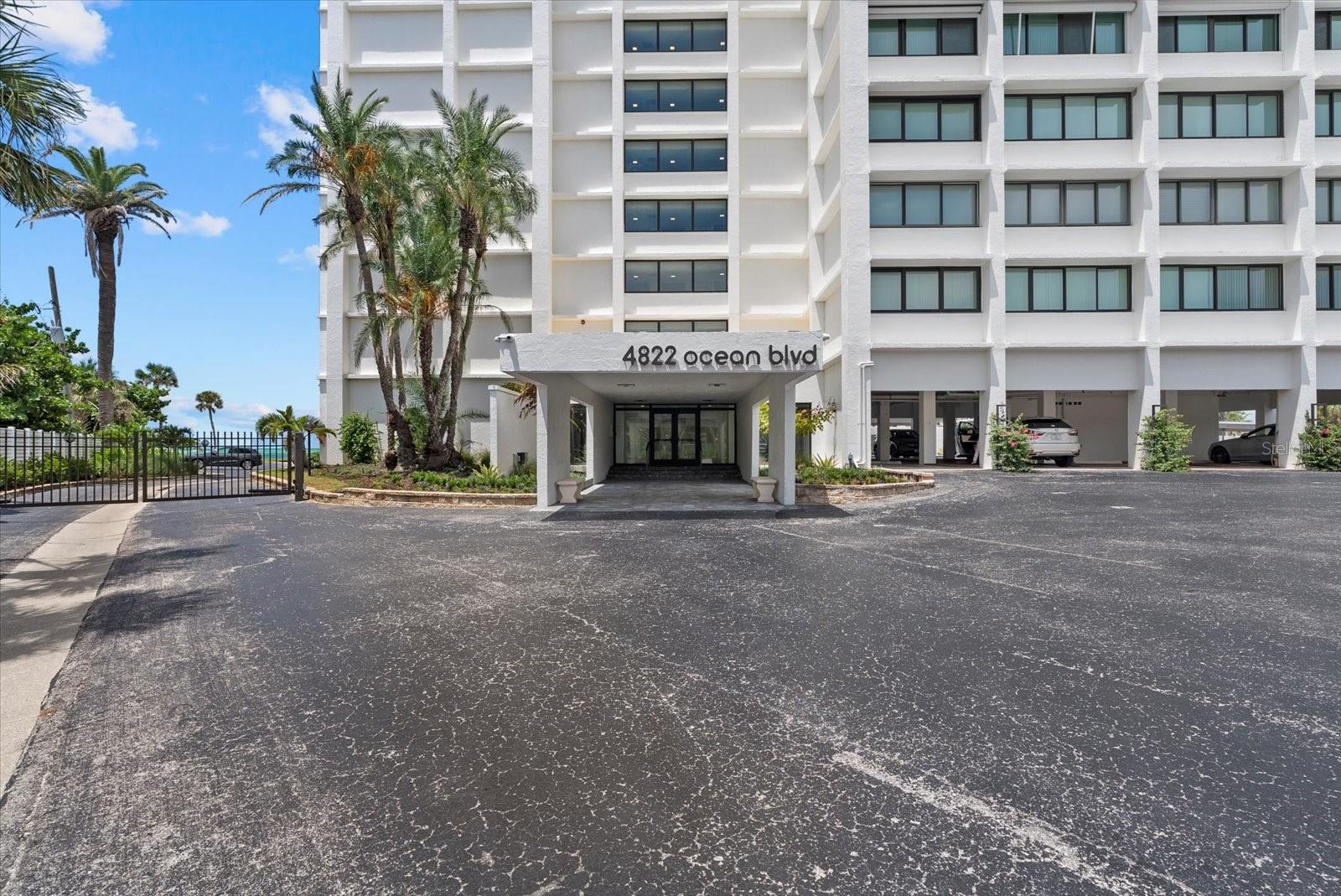 Image 35 of 55 For 4822 Ocean Boulevard 8c
