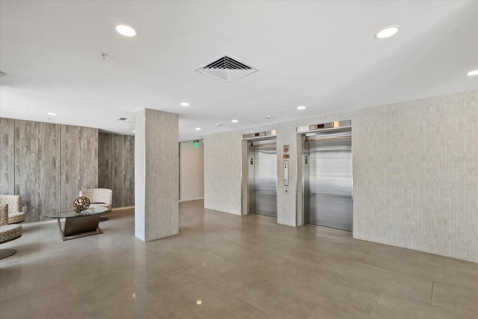 Image 36 of 55 For 4822 Ocean Boulevard 8c