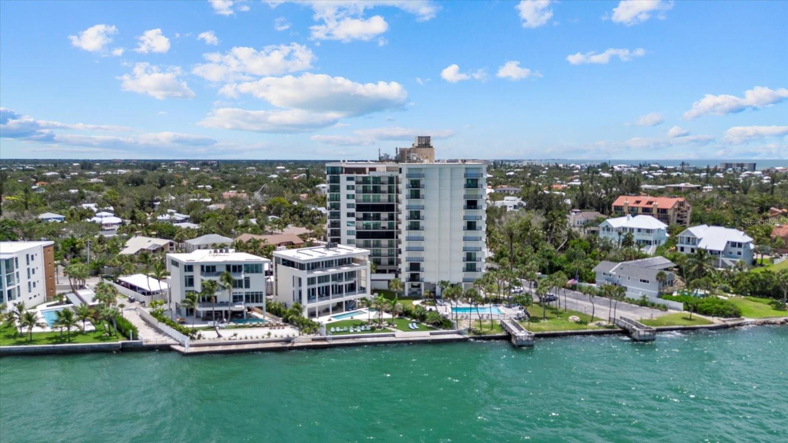 Image 38 of 55 For 4822 Ocean Boulevard 8c