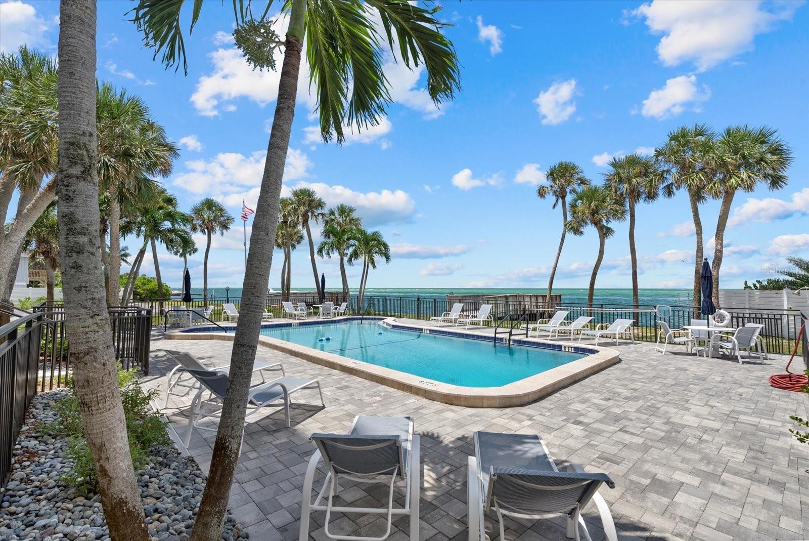 Image 39 of 55 For 4822 Ocean Boulevard 8c