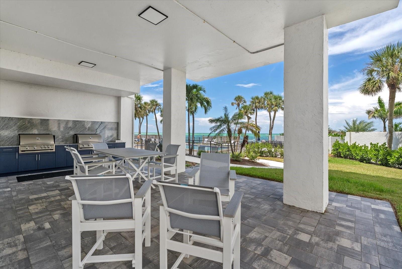 Image 41 of 55 For 4822 Ocean Boulevard 8c