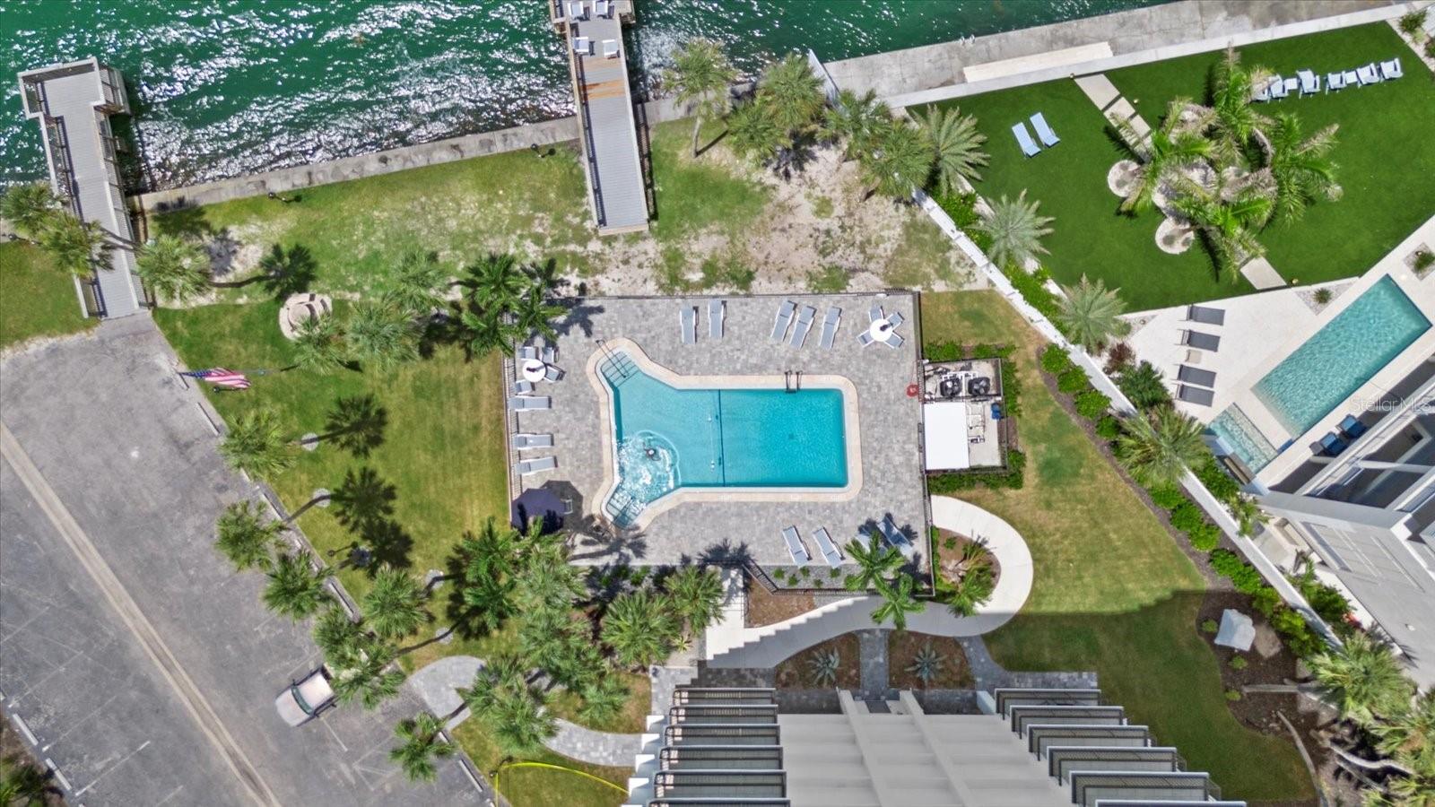 Image 42 of 55 For 4822 Ocean Boulevard 8c