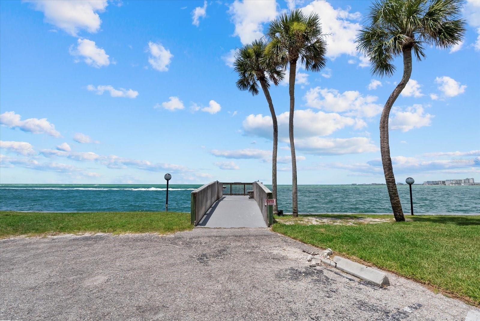 Image 43 of 55 For 4822 Ocean Boulevard 8c