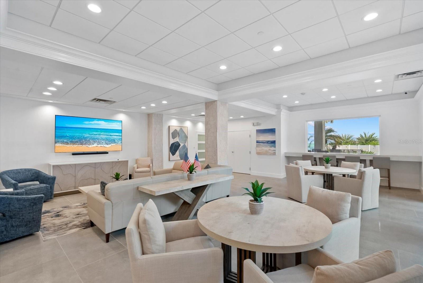 Image 45 of 55 For 4822 Ocean Boulevard 8c
