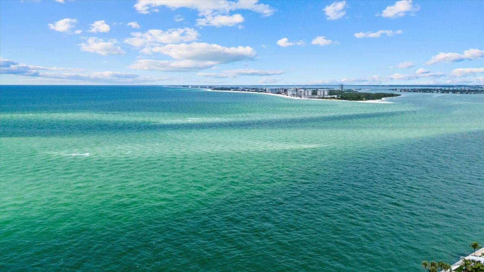 Image 50 of 55 For 4822 Ocean Boulevard 8c