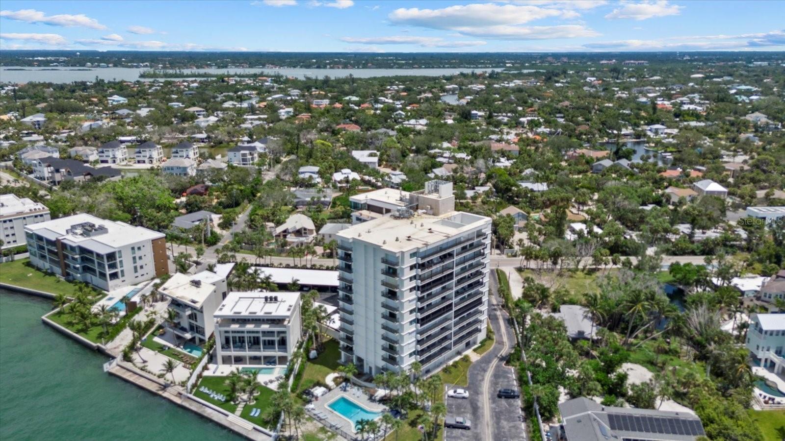 Image 51 of 55 For 4822 Ocean Boulevard 8c