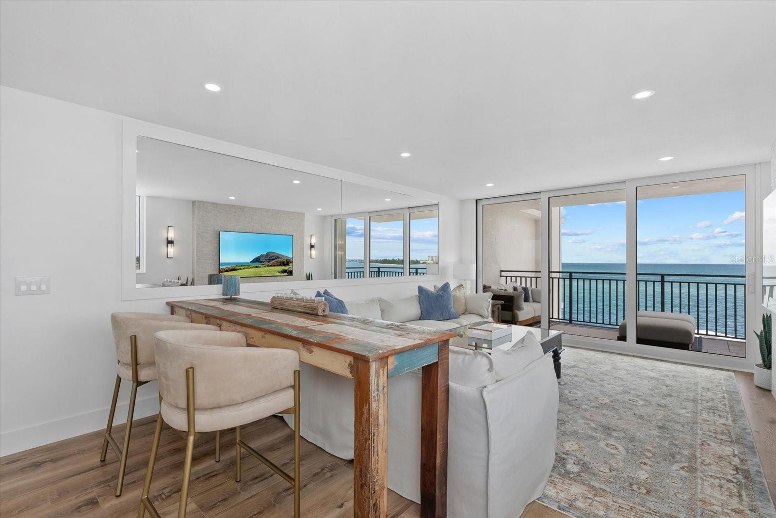 Image 7 of 55 For 4822 Ocean Boulevard 8c