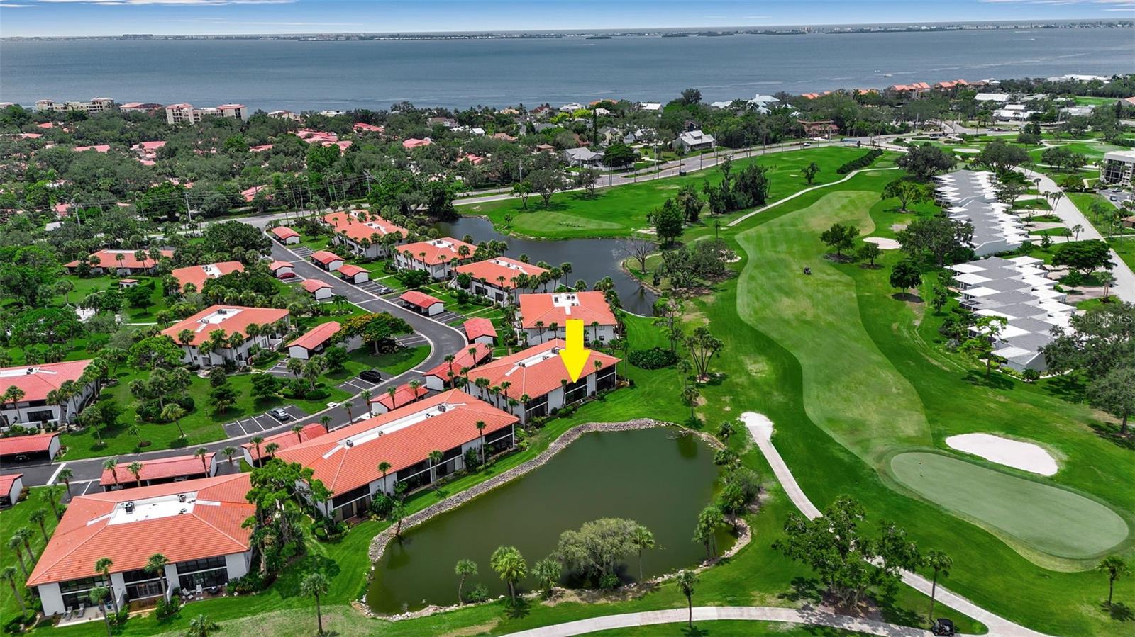 Details for 3500 El Conquistador Parkway 351, BRADENTON, FL 34210