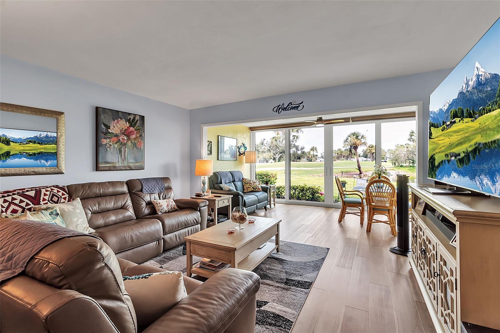 Image 10 of 42 For 3500 El Conquistador Parkway 351