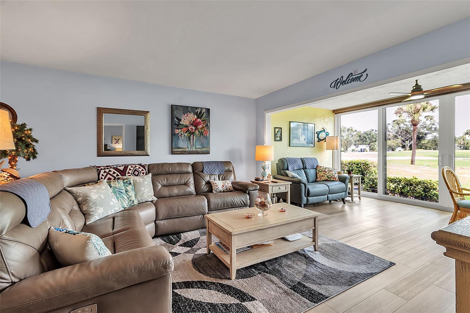 Image 11 of 42 For 3500 El Conquistador Parkway 351