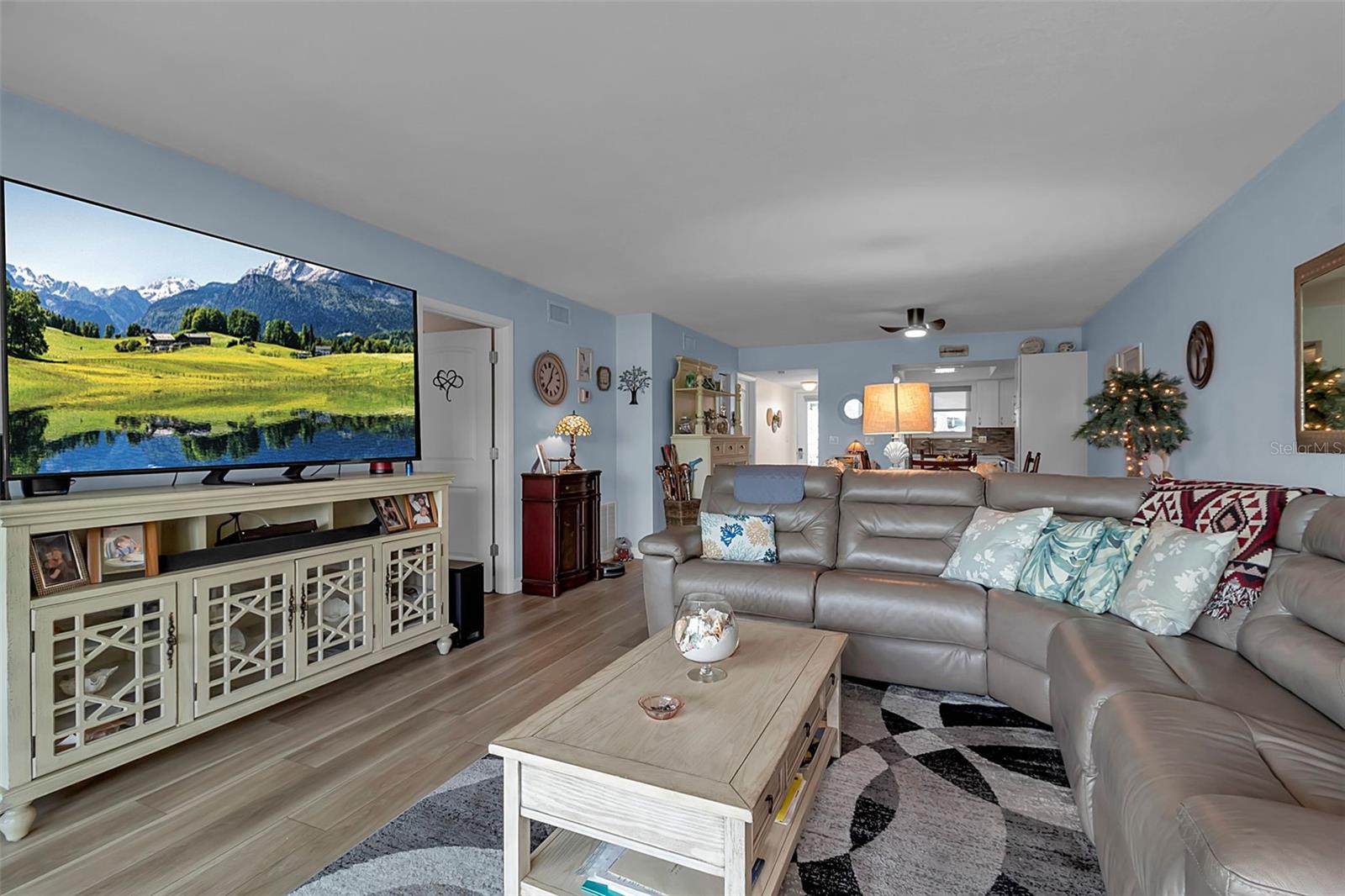 Image 12 of 42 For 3500 El Conquistador Parkway 351