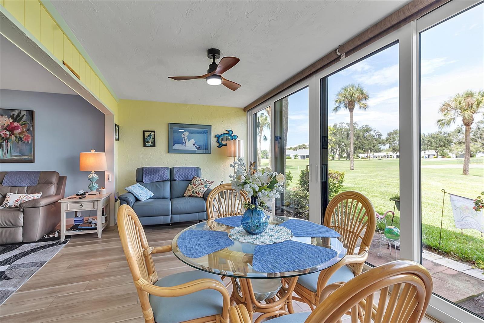 Image 13 of 42 For 3500 El Conquistador Parkway 351
