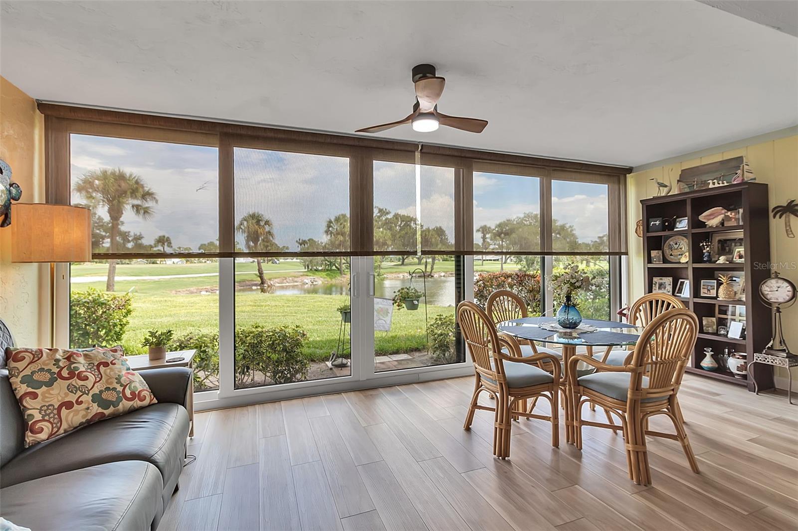 Image 15 of 42 For 3500 El Conquistador Parkway 351
