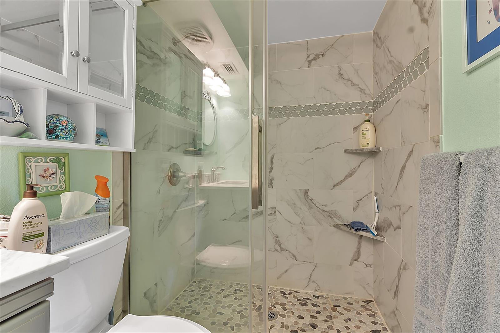 Image 33 of 42 For 3500 El Conquistador Parkway 351