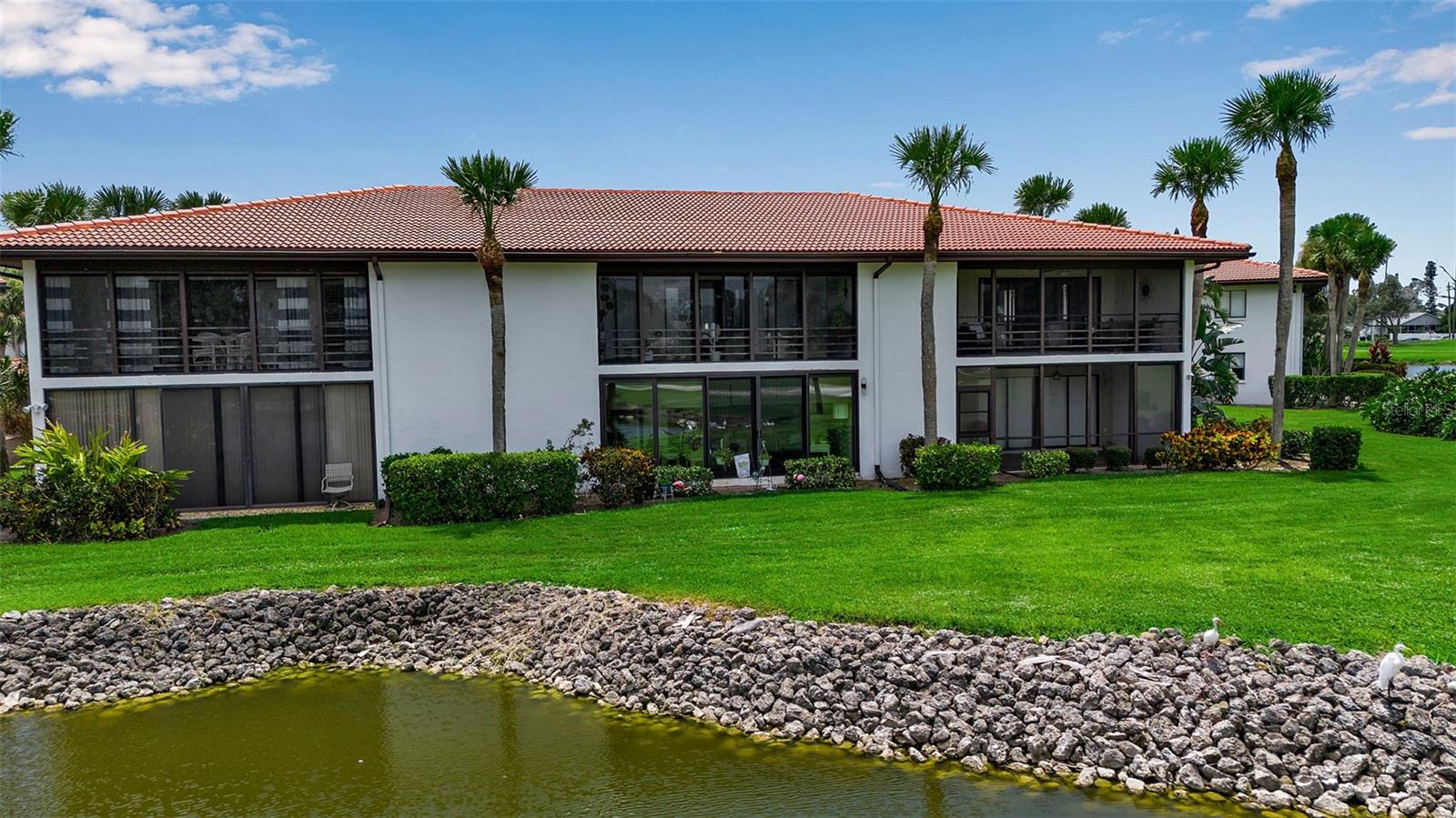 Image 41 of 42 For 3500 El Conquistador Parkway 351