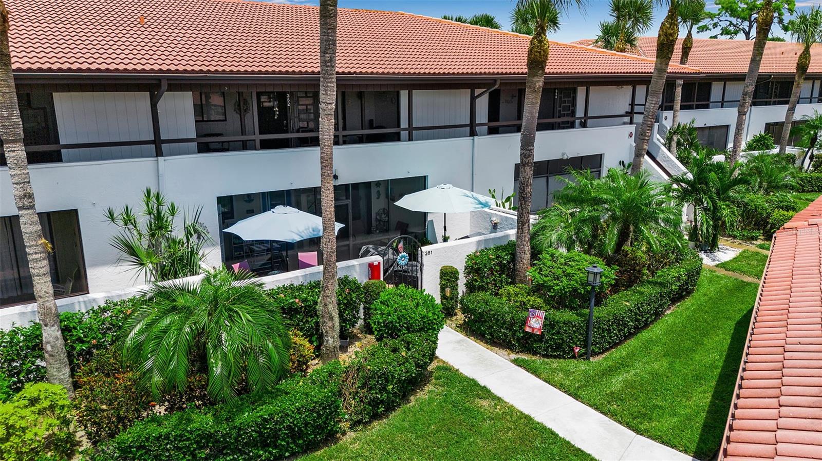 Image 8 of 42 For 3500 El Conquistador Parkway 351
