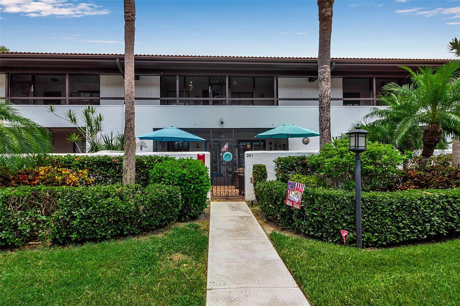 Image 9 of 42 For 3500 El Conquistador Parkway 351
