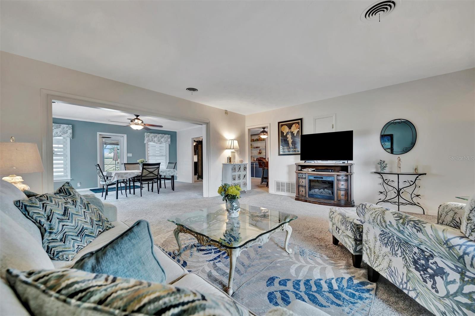 Image 11 of 47 For 2804 26th Avenue Drive W