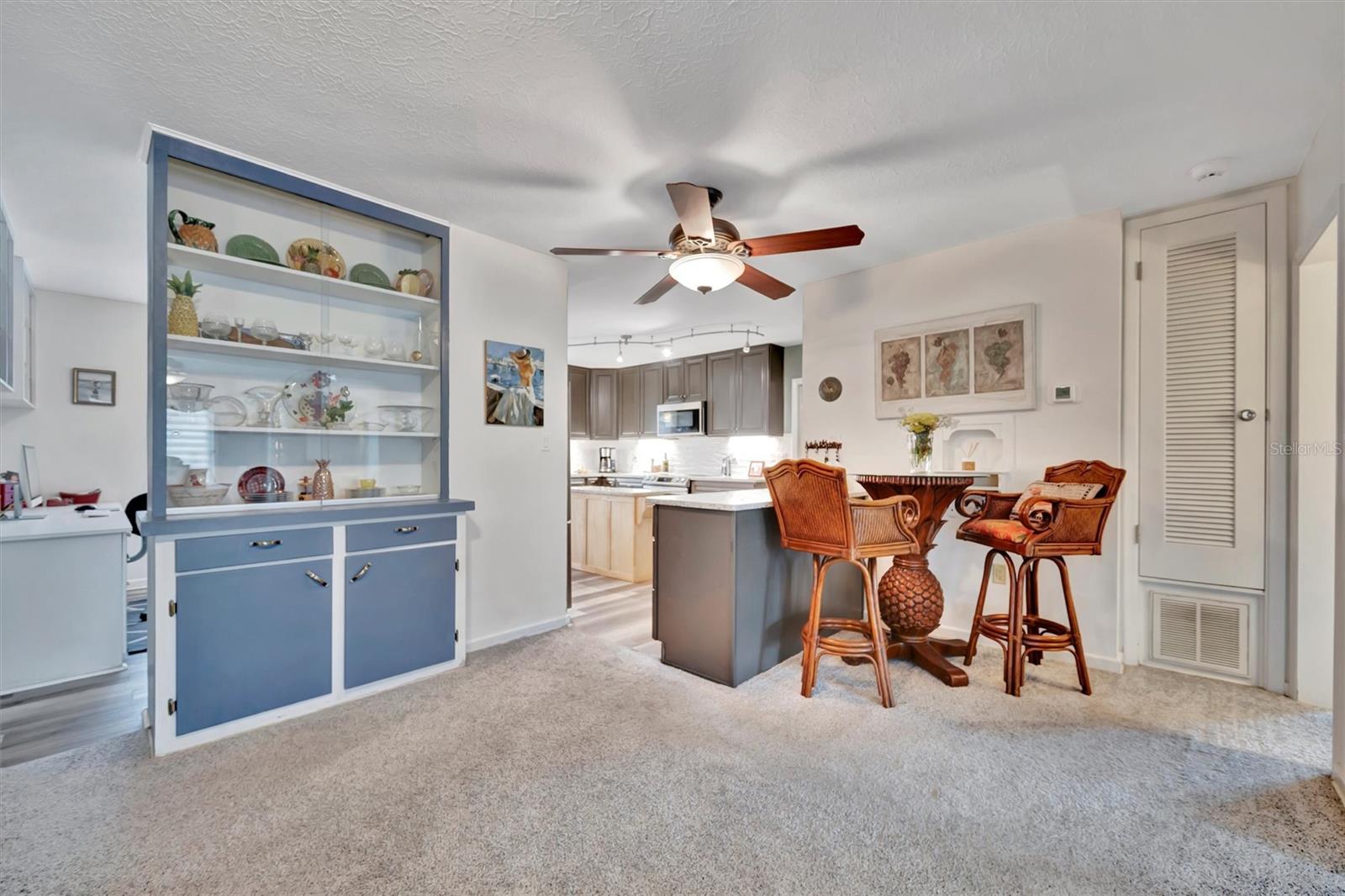 Image 12 of 47 For 2804 26th Avenue Drive W