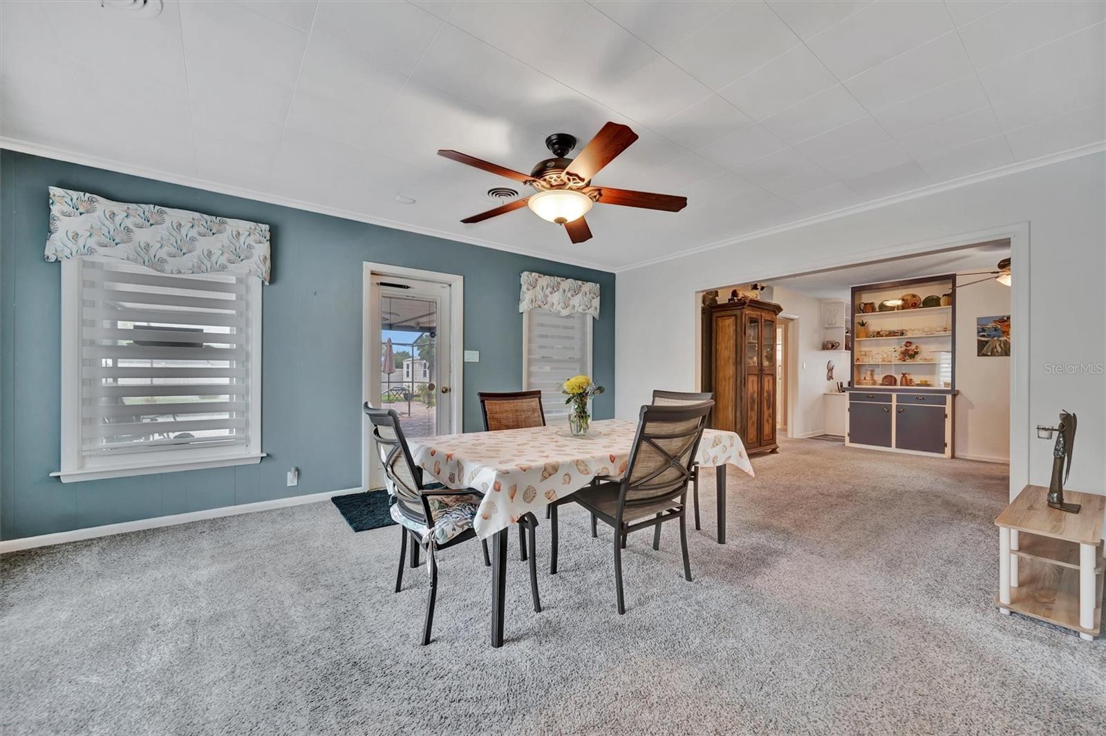 Image 13 of 47 For 2804 26th Avenue Drive W