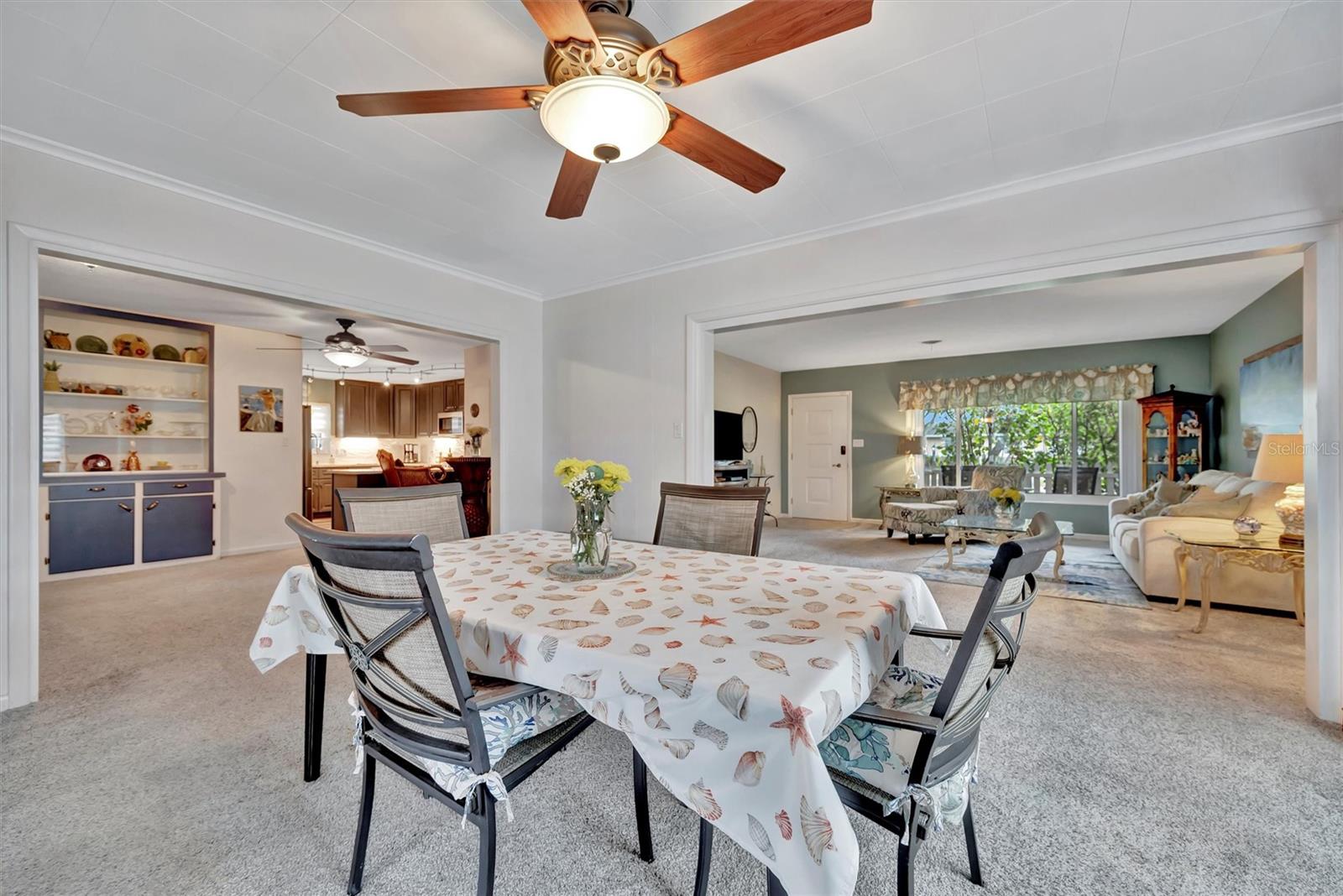 Image 14 of 47 For 2804 26th Avenue Drive W