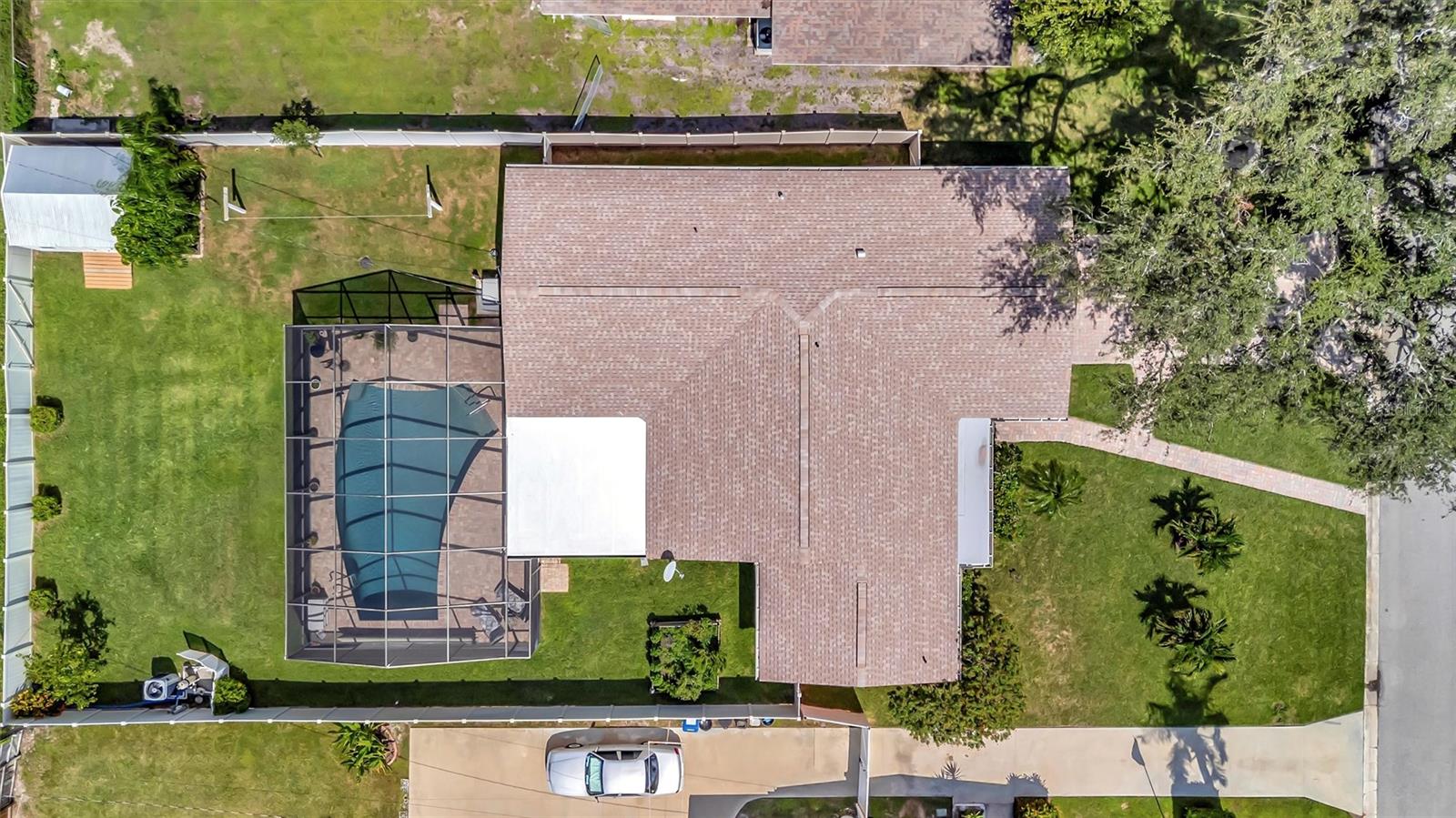 Image 2 of 47 For 2804 26th Avenue Drive W