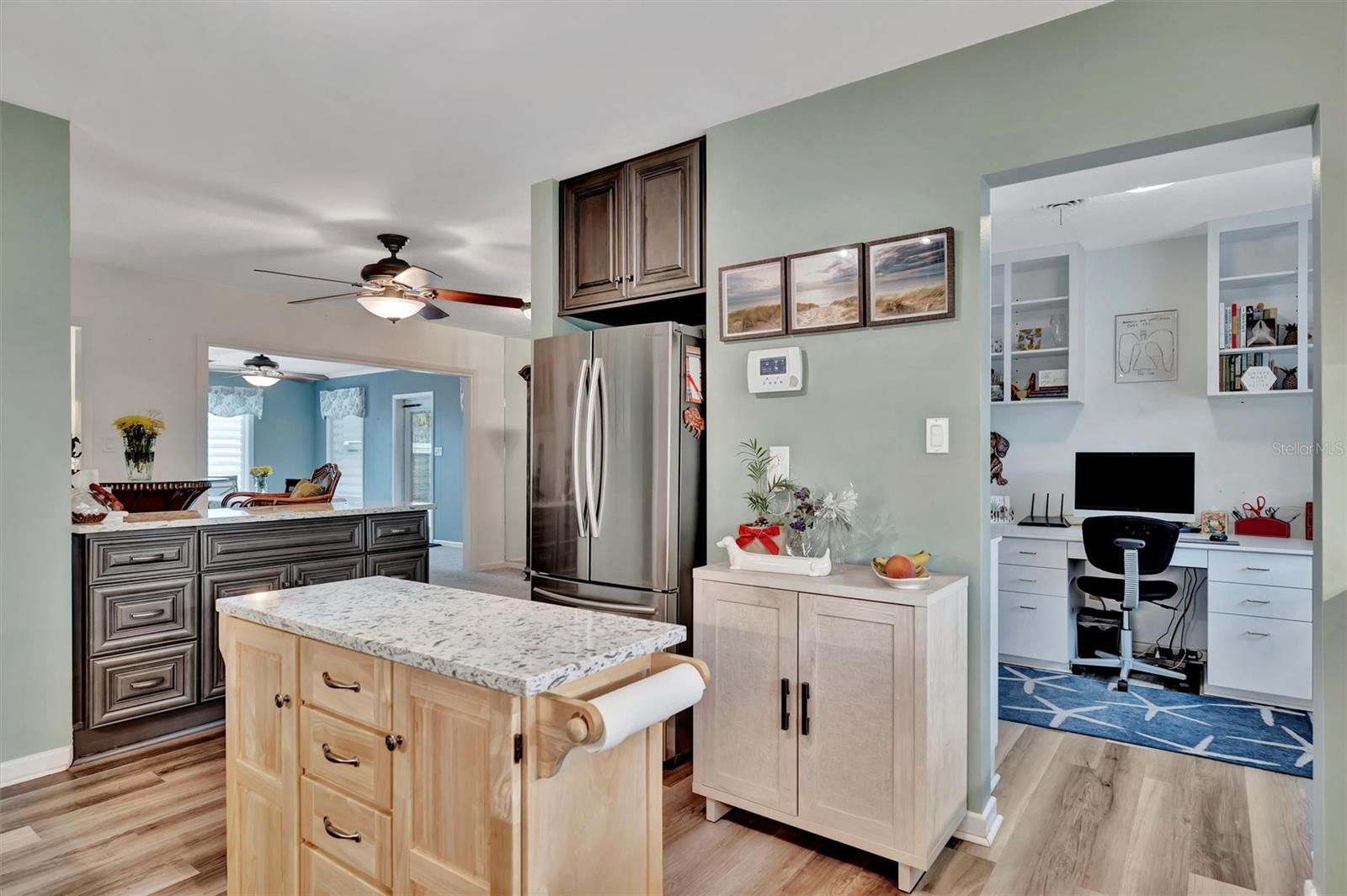Image 22 of 47 For 2804 26th Avenue Drive W