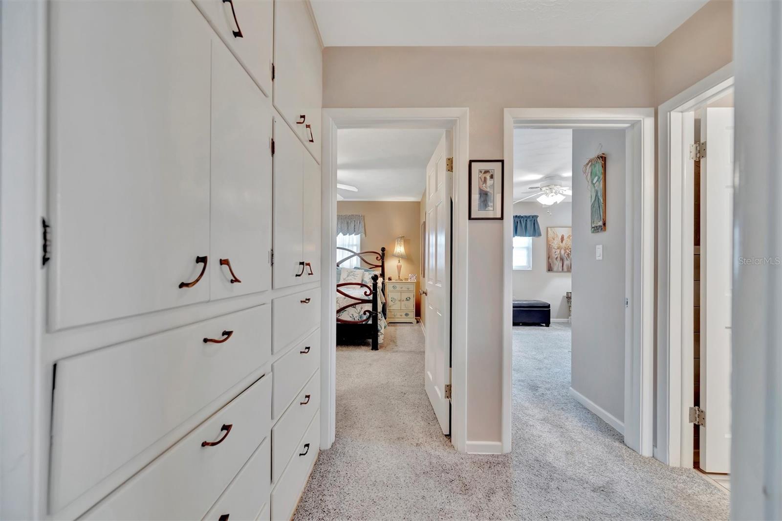 Image 30 of 47 For 2804 26th Avenue Drive W