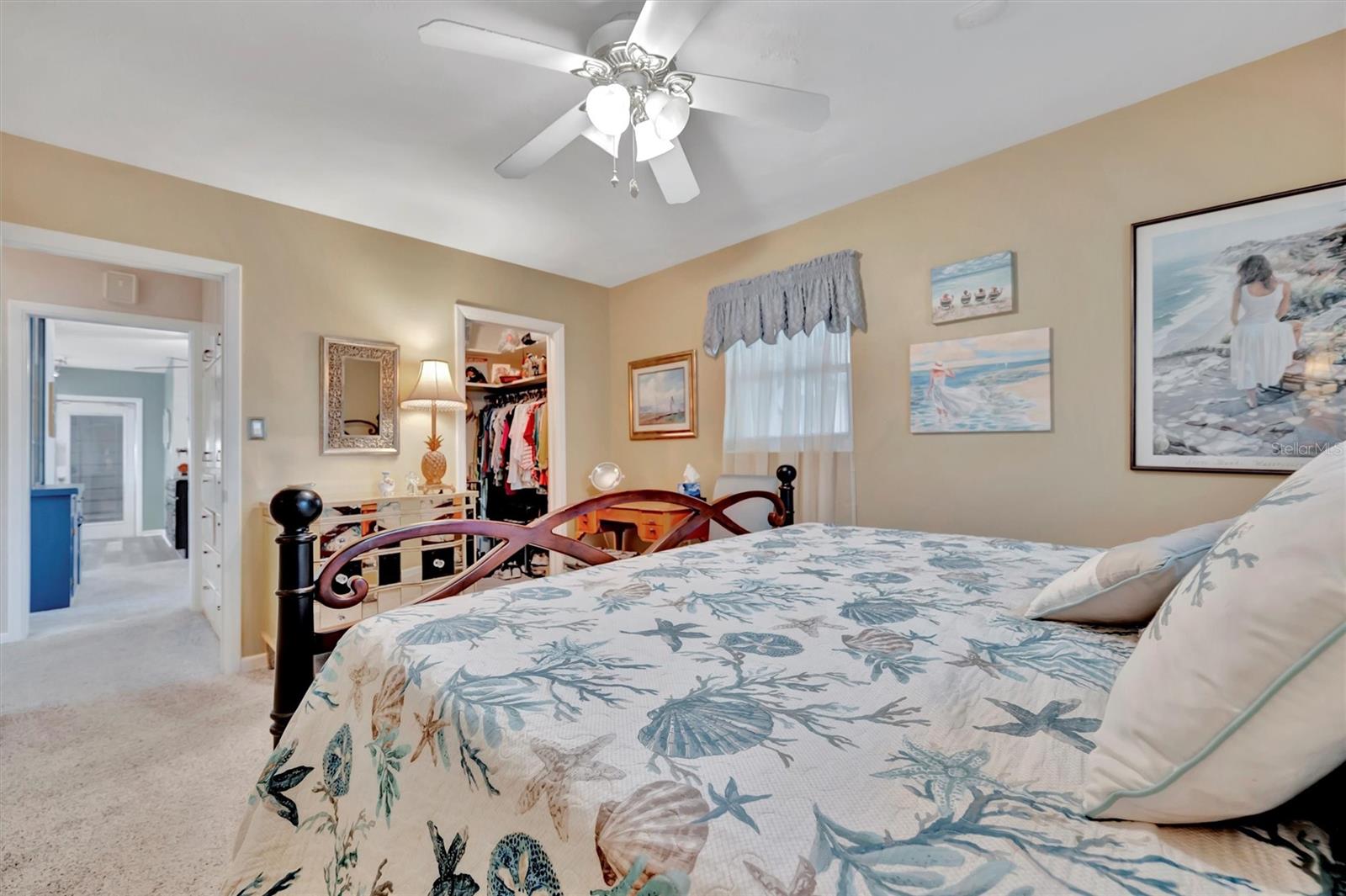 Image 32 of 47 For 2804 26th Avenue Drive W