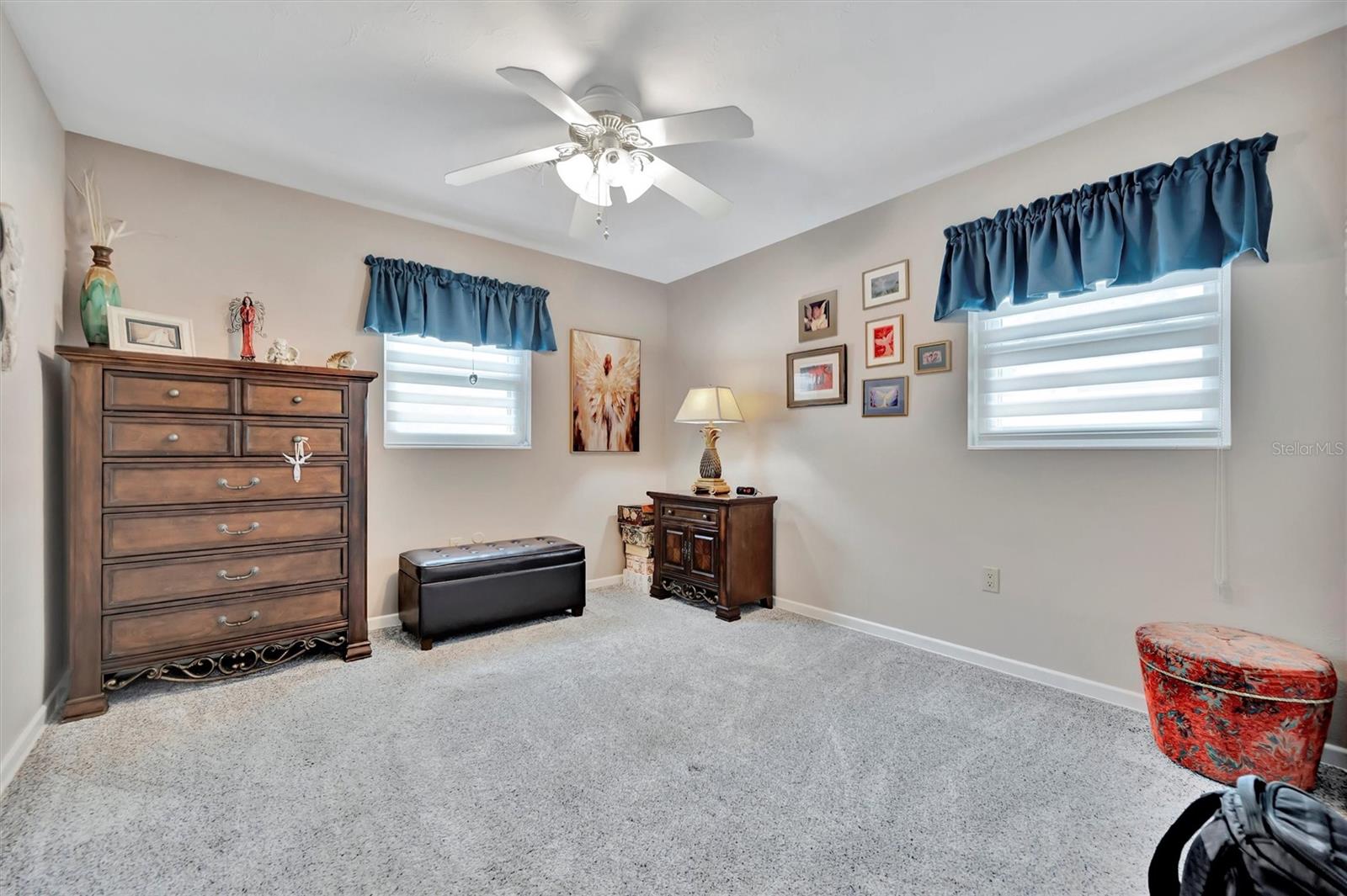 Image 33 of 47 For 2804 26th Avenue Drive W