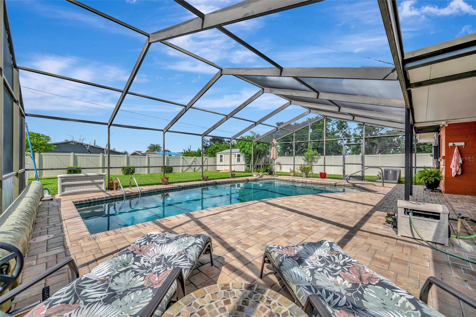 Image 39 of 47 For 2804 26th Avenue Drive W