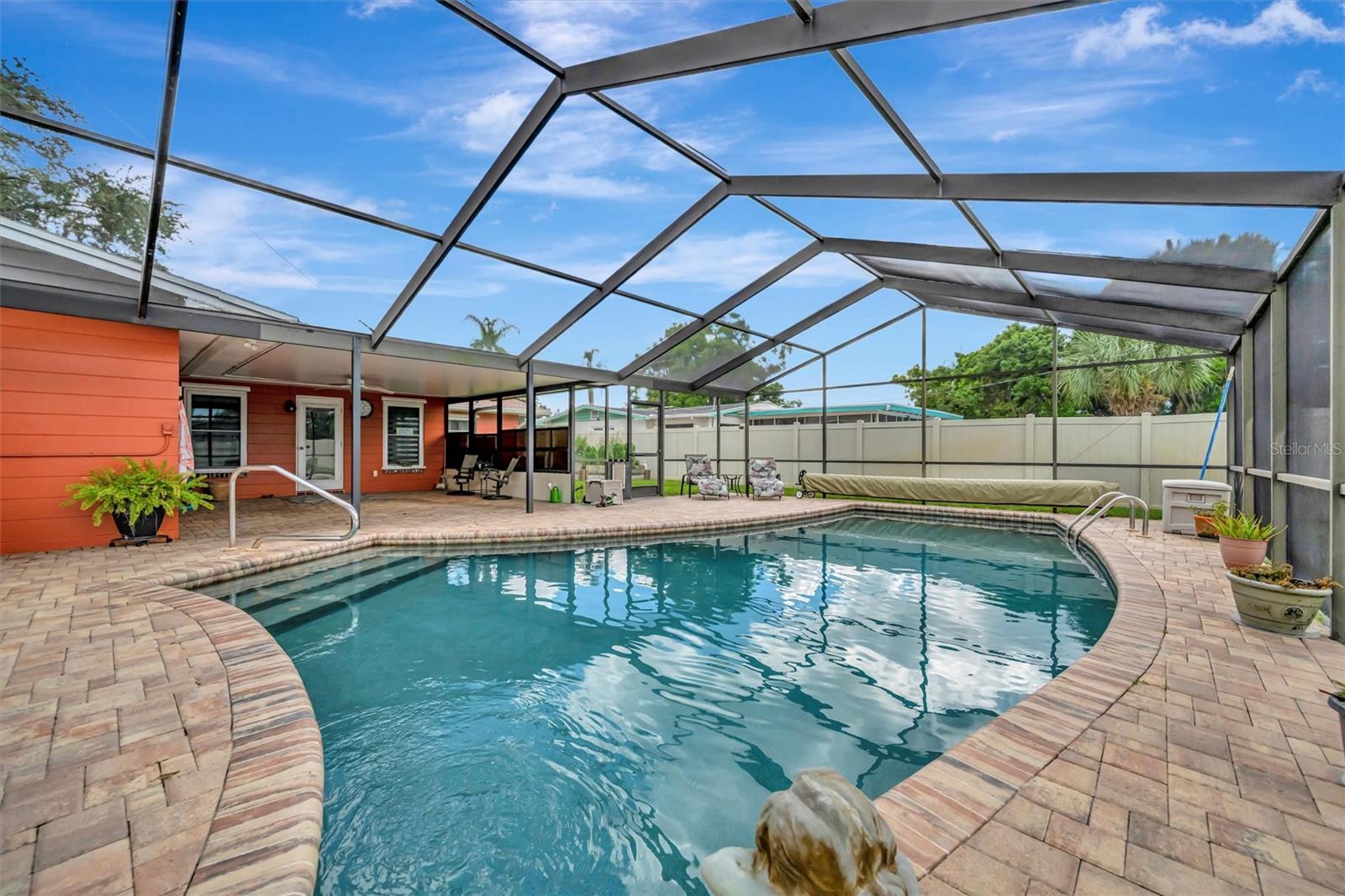 Image 41 of 47 For 2804 26th Avenue Drive W