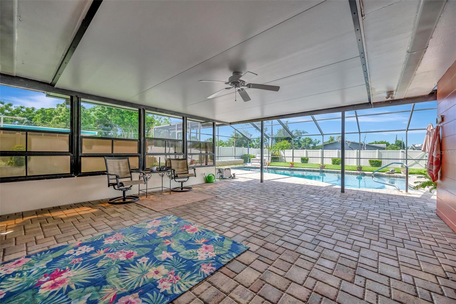 Image 42 of 47 For 2804 26th Avenue Drive W