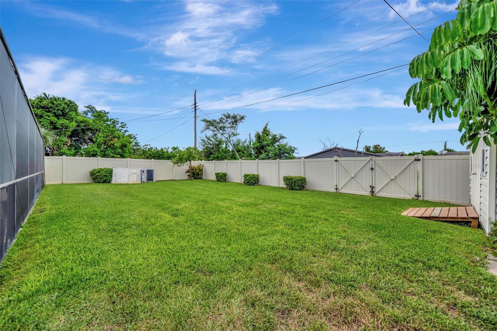 Image 45 of 47 For 2804 26th Avenue Drive W