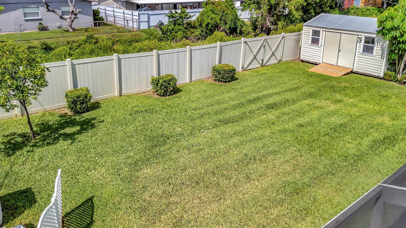 Image 47 of 47 For 2804 26th Avenue Drive W